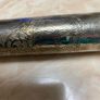 Tube Certificate holder Image 4