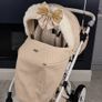 travel system Image 2