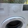 9kg BEKO Washing Machine Image 3