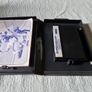 Super Kick Off Sega Master System Arcade Retro Games Original Image 3