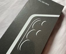 I am selling a brand new S26 ultra 256 GB Dublin area or Gorey /wexford
