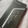 Samsung S26 Ultra 256 Gb Brand New Sill Image 2