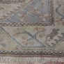 Turkish Rug Melas 2.96 x 2.02 m (MEL) Image 6