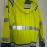 Workwear Image 2