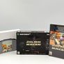 Star Wars Episode 1 Racer for Nintendo N64 - Boxed Image 9