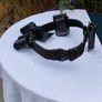 Vintage Northern Ireland official prison officer's belt Image 6