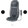 Homedics Shiatsu back & shoulder massager Image 10