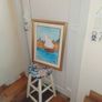 lovely painting Image 4