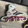Roller skates Celena k2 Image 4