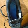 Nike Phantom Football Boots Image 2