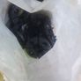 shared clear out Image 7
