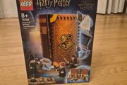 Harry Potter Lego