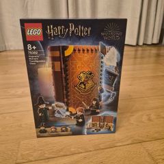 Harry Potter Lego