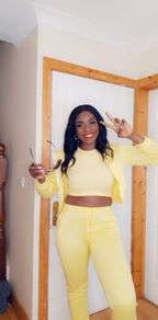 3 piece set Tracksuit