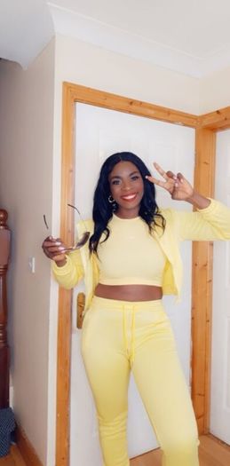 3 piece set Tracksuit