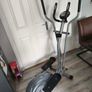 Cross trainer very good condition Image 3