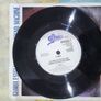Gloria Estefan and Miami Sound Machine 7 inch singles bundle Image 4