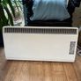 Dimplex wall-mounted electric heaters (3 available) Image 7