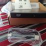 Optical Drive Image 2