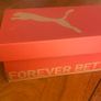 Puma Future 7 Match boots Image 7