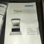 JetStamp 990 Image 3