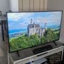 LG Ur78 55 Inch 4k Smart Uhd TV Image 2