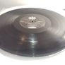 Z100 - Testa Don't Stop - STRESS Records - UK Pressing - Early 90s House Classic! Image 9