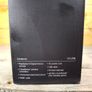 playstation 5 brand new never opened with brand new disc drive 2 ckntrollers Image 9