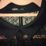 WOMEN'S Blouse from Oasis size16 Image 2