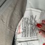 IKEA LYCKSELE LOVAS Sofa bed in good condition Image 3