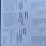 The Aviation Book Image 5
