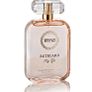 My Name Alternative - Eau De Parfum 100ml - JFenzi Retruard My Life Women Image 2