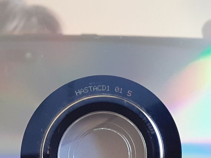U 2