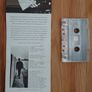 Luka Bloom - Riverside Cassette Image 4