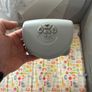 mothercare travel cot Image 4