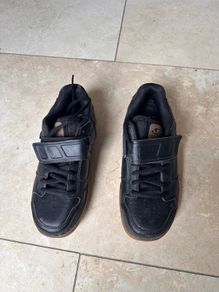 Giro mtb shoes