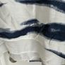 Ladies Dress Image 3