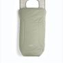 Baby pram footmuff Image 2