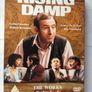 Rising Damp (Complete Series 1-4) [DVD TV Digipack Boxset] Image 2
