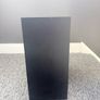 Custom gaming pc Image 3