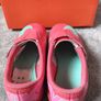 NIKE kids football boots UK11 Image 4