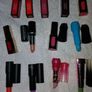 2 euro lipsticks Image 2