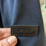 DKNY windy and water protection coat Image 7