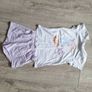 Girls Clothes 6-7 years Image 6