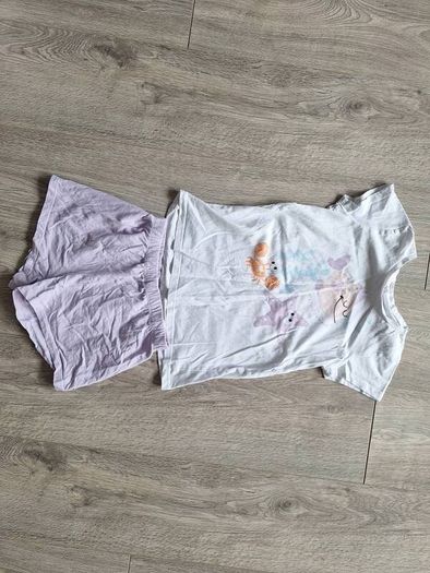 Girls Clothes 6-7 years