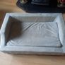 dog bed Image 2