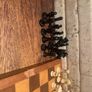 Chess set Image 3