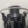 NEW - Ryobi Virtus FS 4000 Freerunner (Baitrunner) Carp Fishing Reel - Pike Tench Bream Feeder Method Pellet Dumbells Hybrid Roach Image 5
