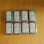 Pokemon TCG: Prismatic Evolutions Mini Tin Display Image 8