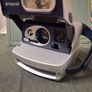 Polaroid P600 Camera Image 7
